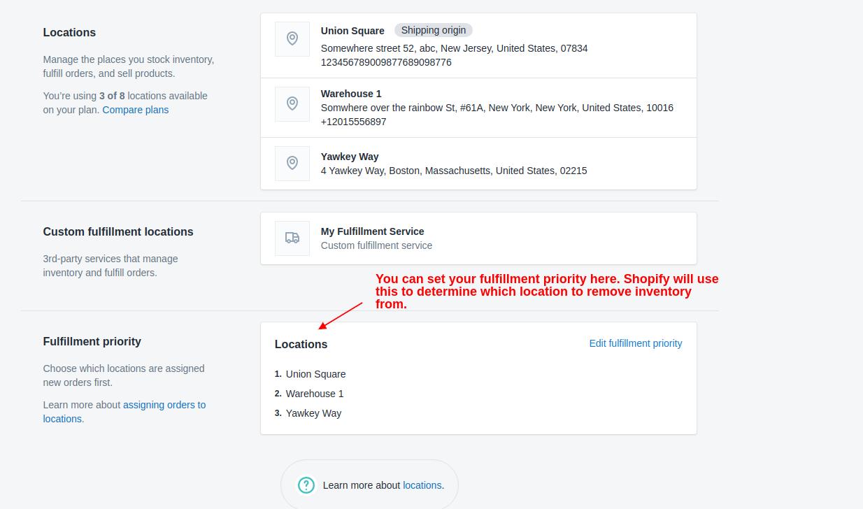 Odoo integration ecosystem for US businesses