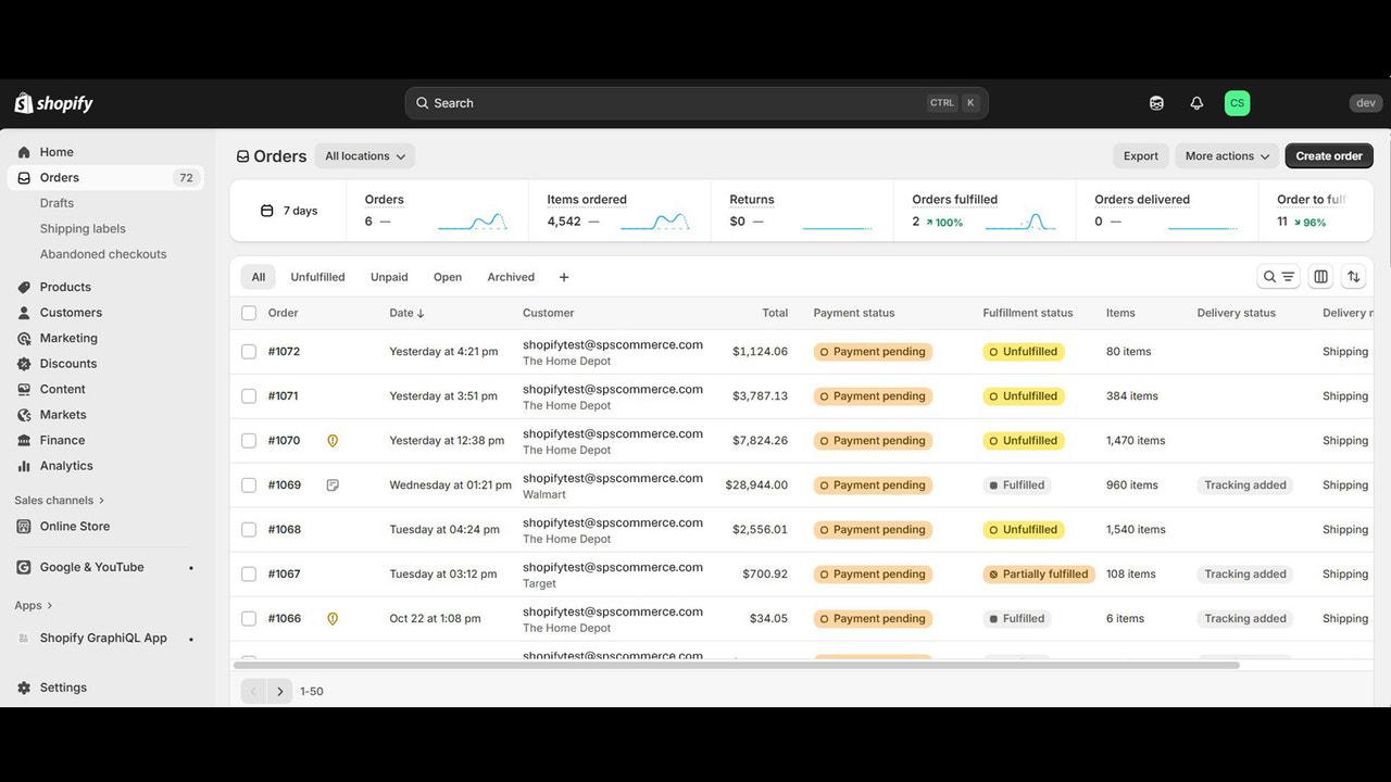 QuickBooks Online and Odoo integration
